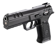 TANFOGLIO.TF-FORCES9      FORCE ESSE      16+1 9MM