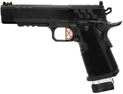 KIMBER 3500051 2K11(OR)               9MM 5 17/20R