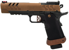 KIMBER 3500052 2K11 TARGET(OR)           45  5 13R