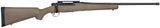 MOSS 28253 PATRIOT 22250 22 FB/TB 5+1          FDE