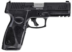 TAU 1-G3BSR9041      G3 SR 9MM 4 1X15/17R      BLK