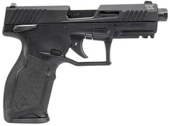 TAU 1-2TX22141-15    2TX22 22LR  4.6 2X15R     BLK