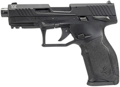 TAU 1-2TX22141-15    2TX22 22LR  4.6 2X15R     BLK