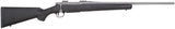 MOSS 28260 PATRIOT 350L  22 FB/TB 4+1  CERA SS SYN