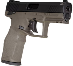 TAU 1-2TX22141O      2TX22 22LR 4.6 1X16/22R BKODG
