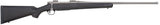MOSS 28261 PATRIOT 7MPRC 24 FB/TB 3+1  CERA SS SYN