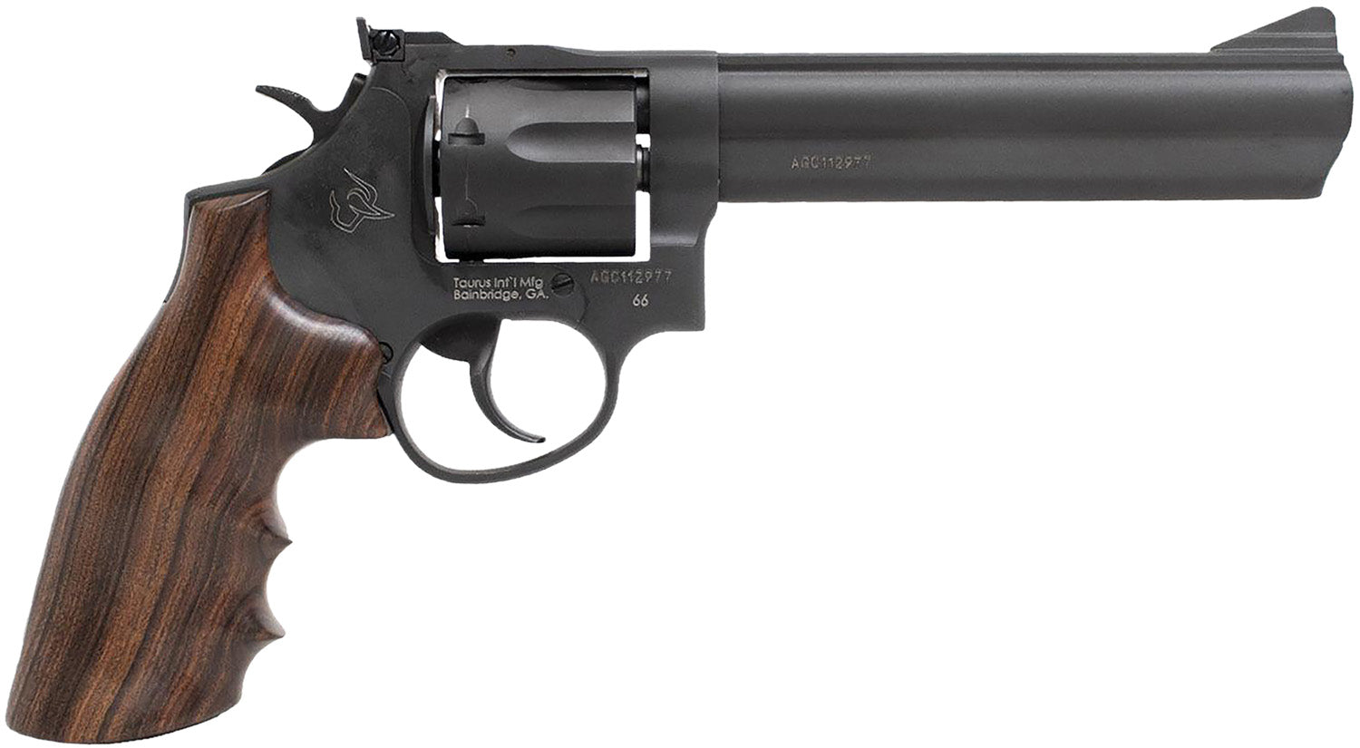 TAU 2-660061-HWD1    66 357  6           7R BLK/WD