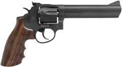 TAU 2-660061-HWD1    66 357  6           7R BLK/WD