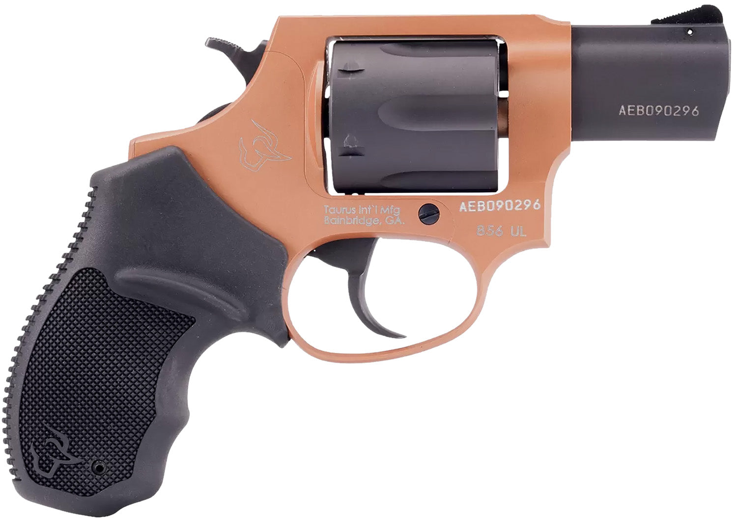 TAU 2-85621ULC22     856 UL 38SP 2 6R   COPPER/BLK