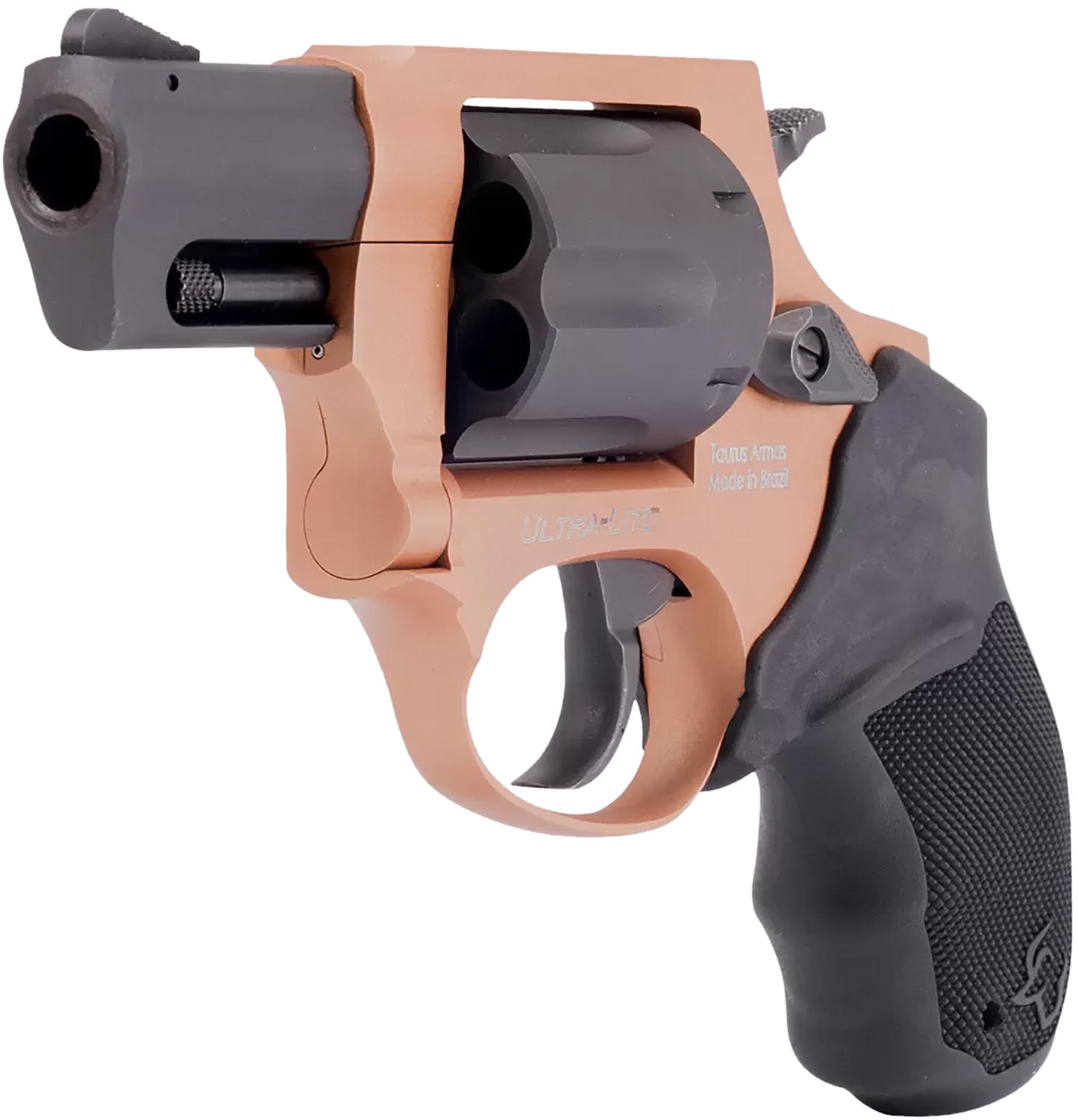 TAU 2-85621ULC22     856 UL 38SP 2 6R   COPPER/BLK