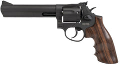 TAU 2-660061-HWD1    66 357  6           7R BLK/WD