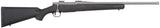 MOSS 28262 PATRIOT 400L  20 FB/TB 4+1  CERA SS SYN