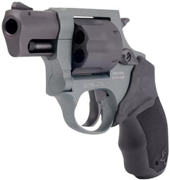 TAU 2-85621ULC27     856 UL 38SP 2 6R  CHRCGRN/BLK
