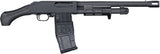 MOSS 50217 590M     12 14    10+1 BREACHER