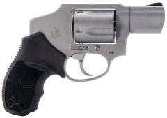 TAU 2-650129         650 357MAG SS 2   5-RDS