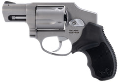 TAU 2-650129         650 357MAG SS 2   5-RDS