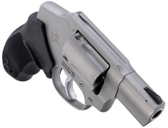 TAU 2-650129         650 357MAG SS 2   5-RDS