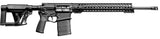 POF 01839 PRESCOTT       6CRD       22    20R  BLK