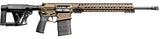 POF 01840 PRESCOTT       6CRD       22    20R  BRN