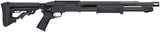 MOSS 50761 590R     12 18.5 10+1 TACTICAL ADJ STK