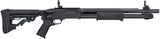 MOSS 50762 590R     12 18.5  6+1 TACTICAL ADJ STK
