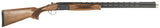 GFORCE GF5B2028     FILTHY PHEASANT 20  28 OU BWAL