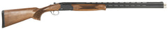GFORCE GF5B2028     FILTHY PHEASANT 20  28 OU BWAL