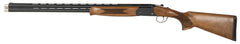 GFORCE GF5B2028     FILTHY PHEASANT 20  28 OU BWAL