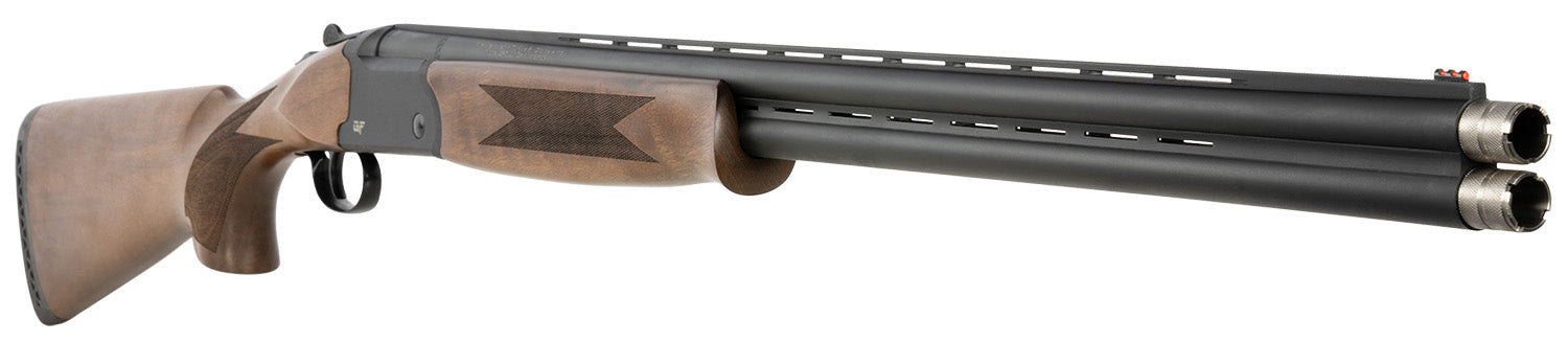 GFORCE GF5B2028     FILTHY PHEASANT 20  28 OU BWAL