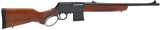 HENRY H023-223   LEVER 223    SUPREME