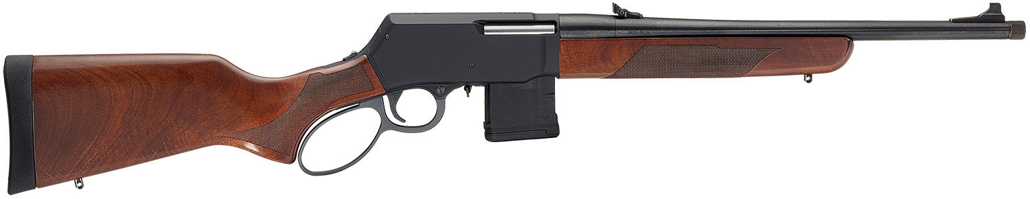HENRY H023-300   LEVER 300BO  SUPREME