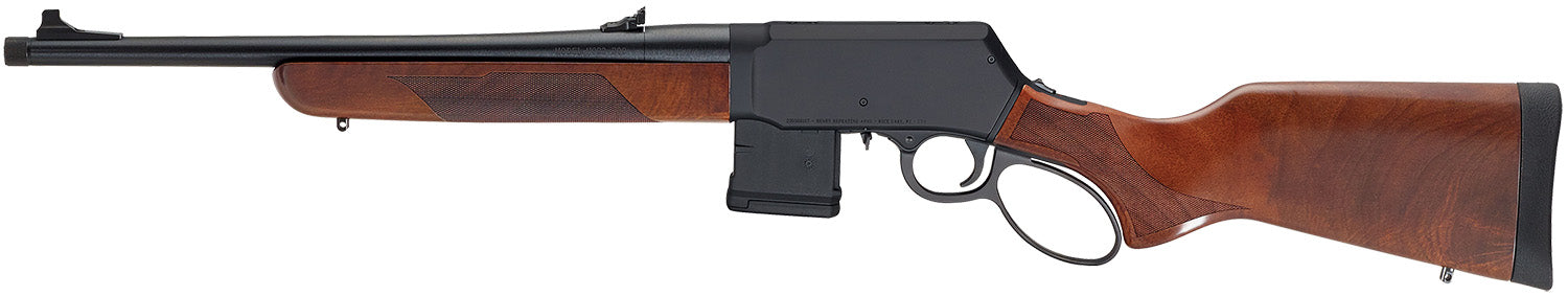HENRY H023-300   LEVER 300BO  SUPREME