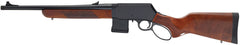 HENRY H023-300   LEVER 300BO  SUPREME