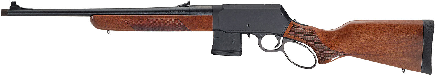 HENRY H023-223   LEVER 223    SUPREME