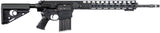 LARUE LT-MRGGS-65CM-20        LT10 65CRD 20"   BLK