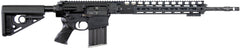 LARUE LT-MRGGS-65CM-20        LT10 65CRD 20"   BLK