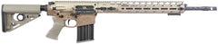 LARUE LT-MRGGS-65CM-20-FDE    LT10 65CRD 20"   FDE