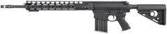 LARUE LT-MRGGS-65CM-20        LT10 65CRD 20"   BLK