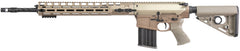 LARUE LT-MRGGS-65CM-20-FDE    LT10 65CRD 20"   FDE