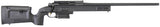 LARUE LT-KRG-SIETE-243-23-BLK   SIETE 243   23 BLK