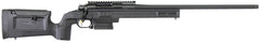LARUE LT-KRG-SIETE-243-23-BLK   SIETE 243   23 BLK