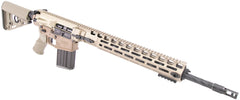 LARUE LT-MRGGS-65CM-20-FDE    LT10 65CRD 20"   FDE