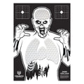 TRIUMPH 0315-13-001 THREATDOWN ZOMBIE REACTV TARGT