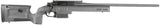 LARUE LT-KRG-SIETE-243-23-GRY   SIETE 243   23 GRY