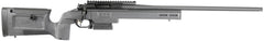 LARUE LT-KRG-SIETE-243-23-GRY   SIETE 243   23 GRY