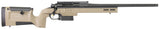 LARUE LT-KRG-SIETE-308-20-FDE   SIETE 308W  20 FDE