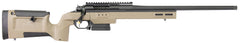 LARUE LT-KRG-SIETE-308-20-FDE   SIETE 308W  20 FDE