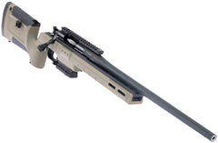 LARUE LT-KRG-SIETE-308-20-FDE   SIETE 308W  20 FDE
