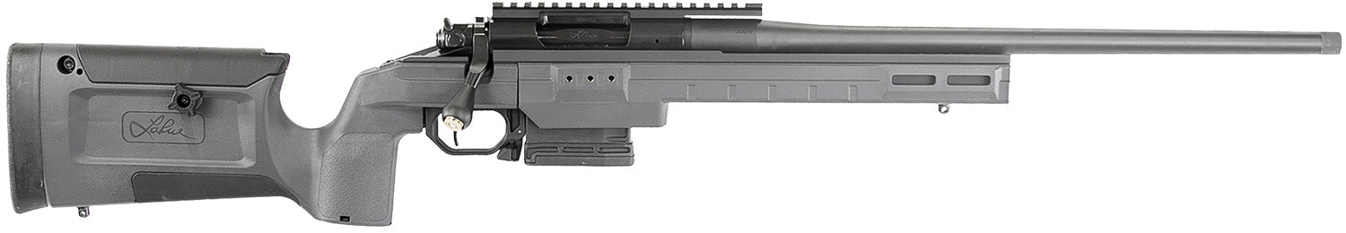 LARUE LT-KRG-SIETE-308-20-GRY   SIETE 308W  20 GRY