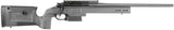 LARUE LT-KRG-SIETE-308-20-GRY   SIETE 308W  20 GRY